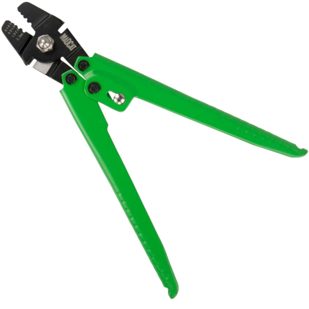 Madcat Crimping Pliers 25 cm
