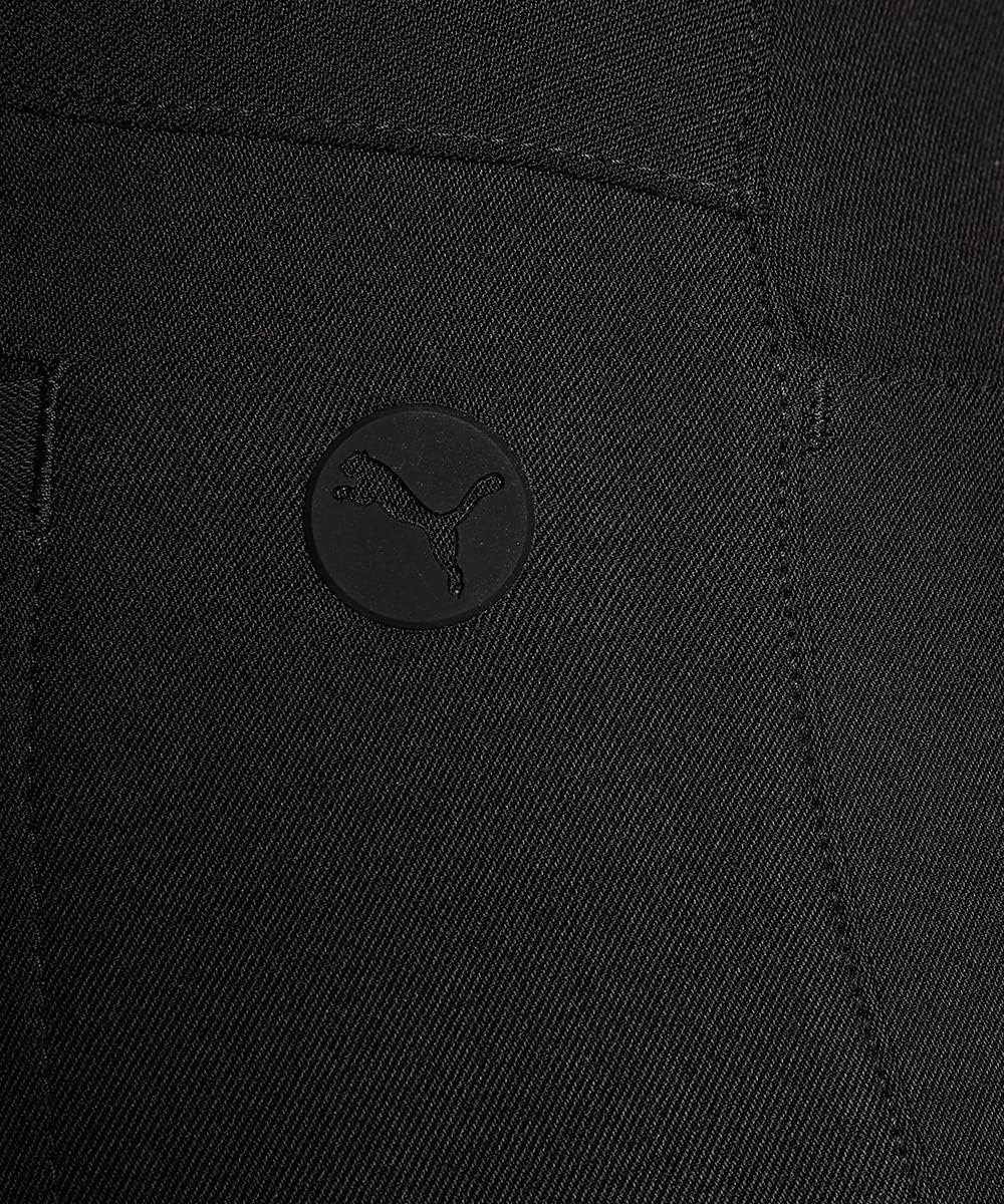 PUMA Pwrshape Pant XL Puma Schwarz, XL Puma Schwarz