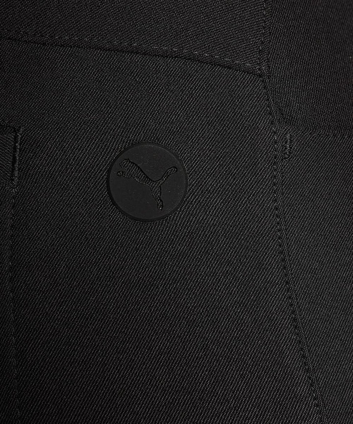 PUMA Pwrshape Pant XL Puma Schwarz, XL Puma Schwarz