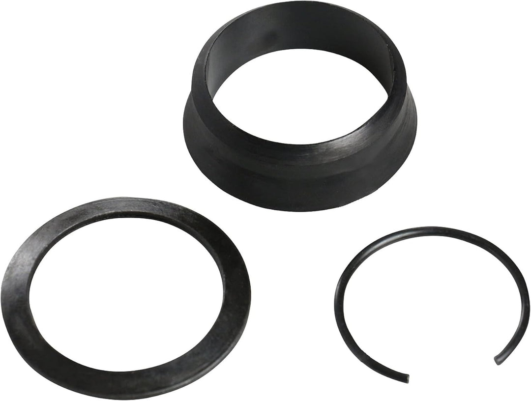 Meyle 100 498 0121 Gelenksatz, Antriebswelle