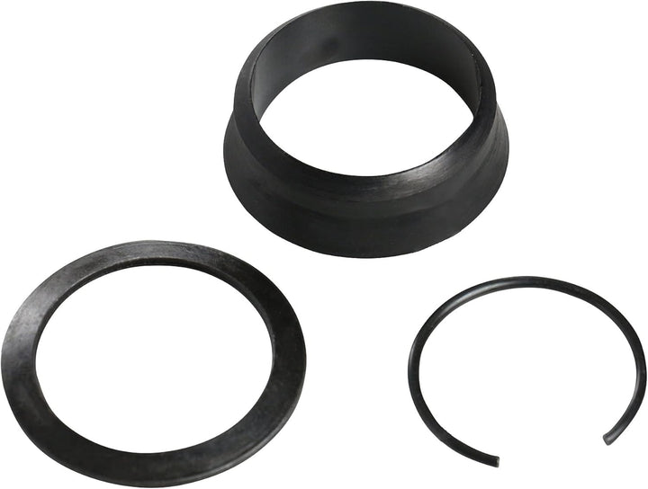 Meyle 100 498 0121 Gelenksatz, Antriebswelle