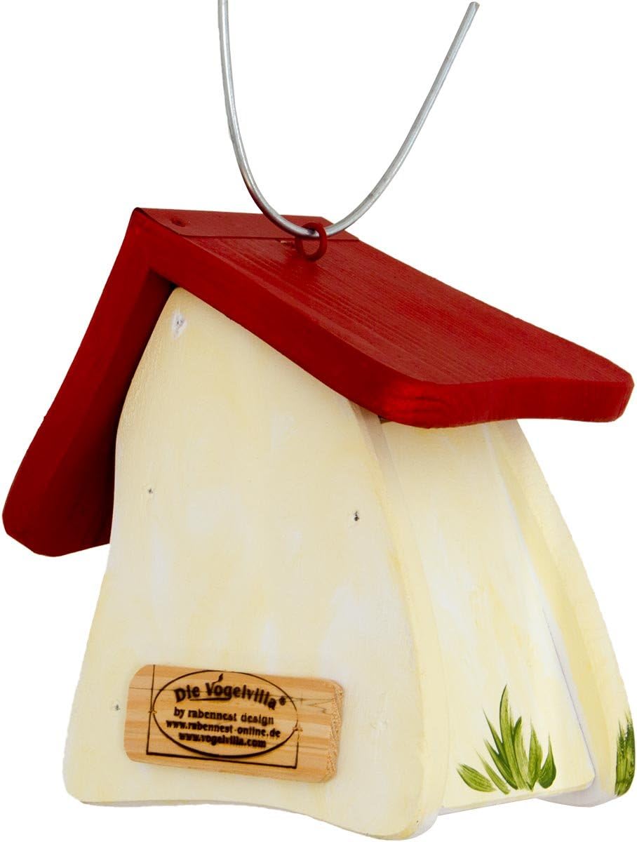 Nistmini Spezial Das Leben ist schön weiss Leben weiss, Leben weiss