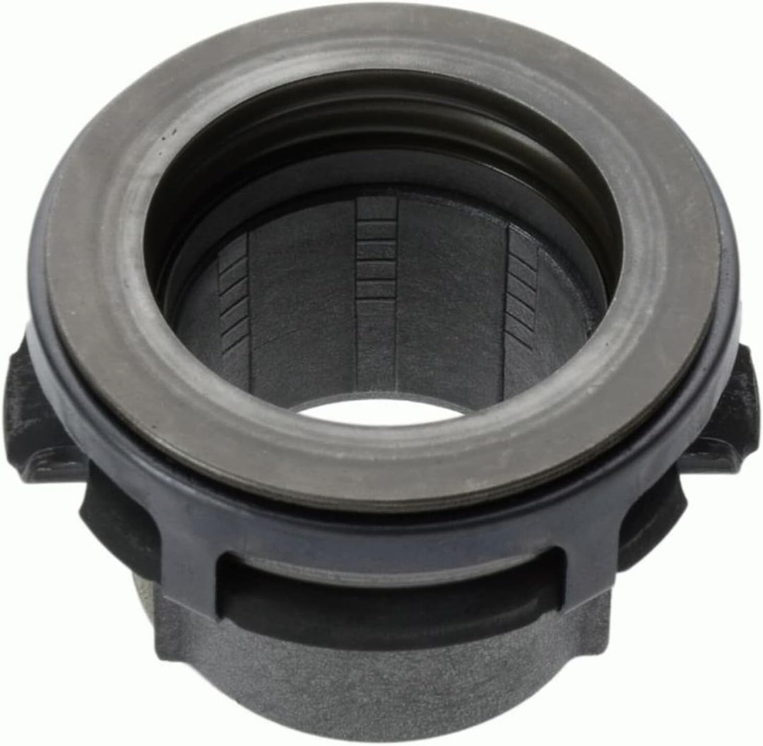 Sachs 3000 843 301 - Kupplungssatz