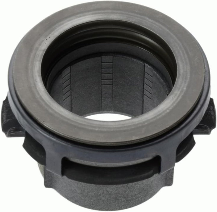 Sachs 3000 843 301 - Kupplungssatz