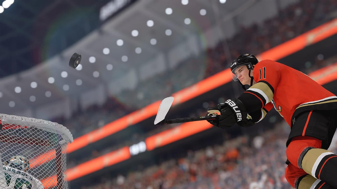 NHL 23 for Xbox Series X