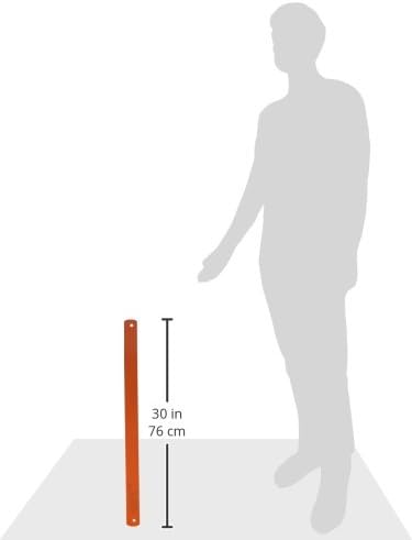 Hojas Sierra Sandflex Bimetal
