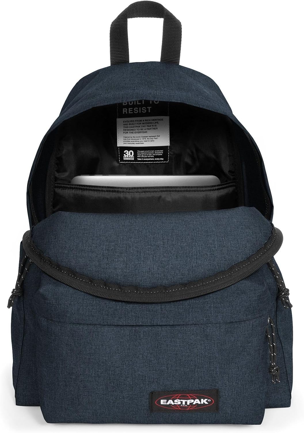 EASTPAK Unisex Day PAK&