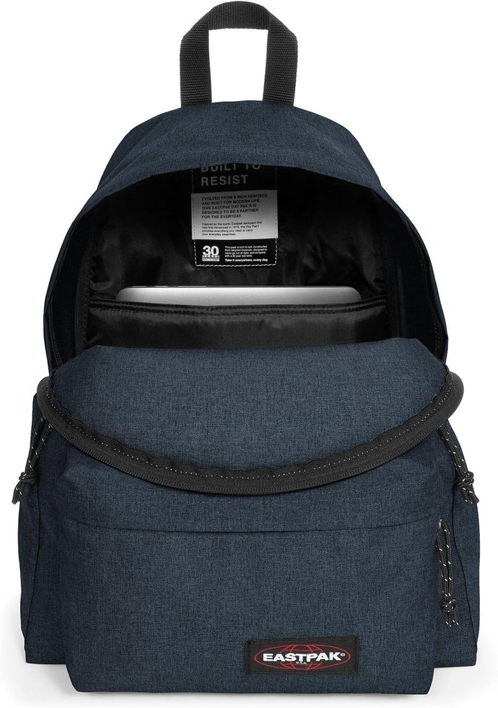 EASTPAK Unisex Day PAK&