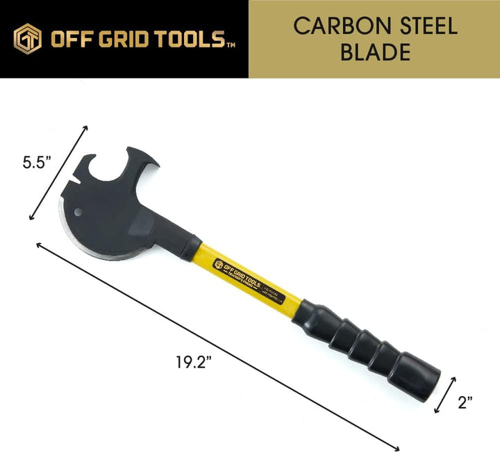 Off Grid Tools PRO Truckers Friend