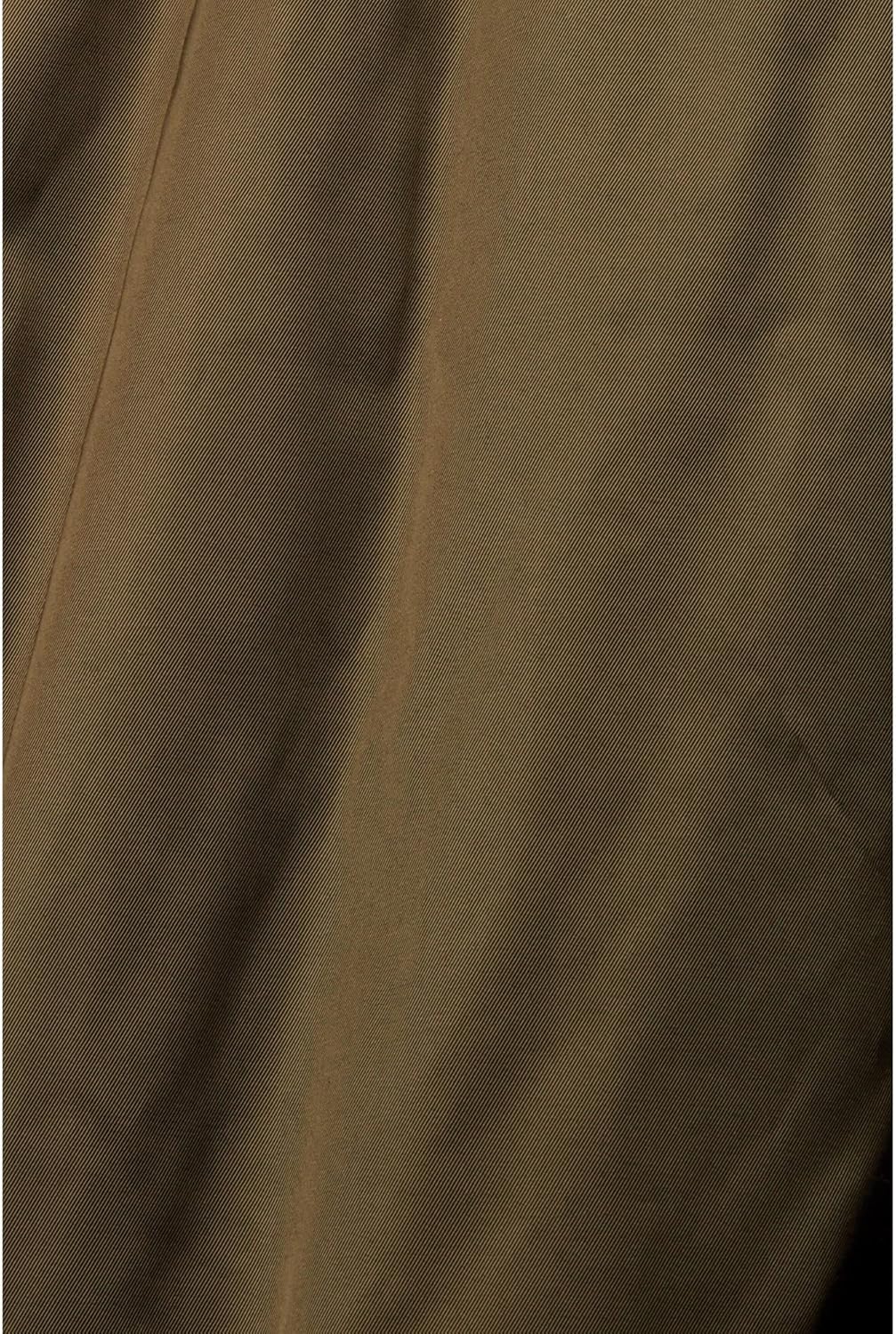 ESPRIT Herren Jacke M 356/Dark Khaki 2, M 356/Dark Khaki 2