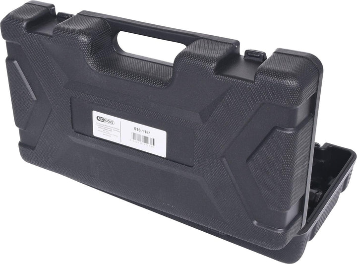 KS Tools Werkzeug von , 516.1181, Drehmomentstütze 1:64.