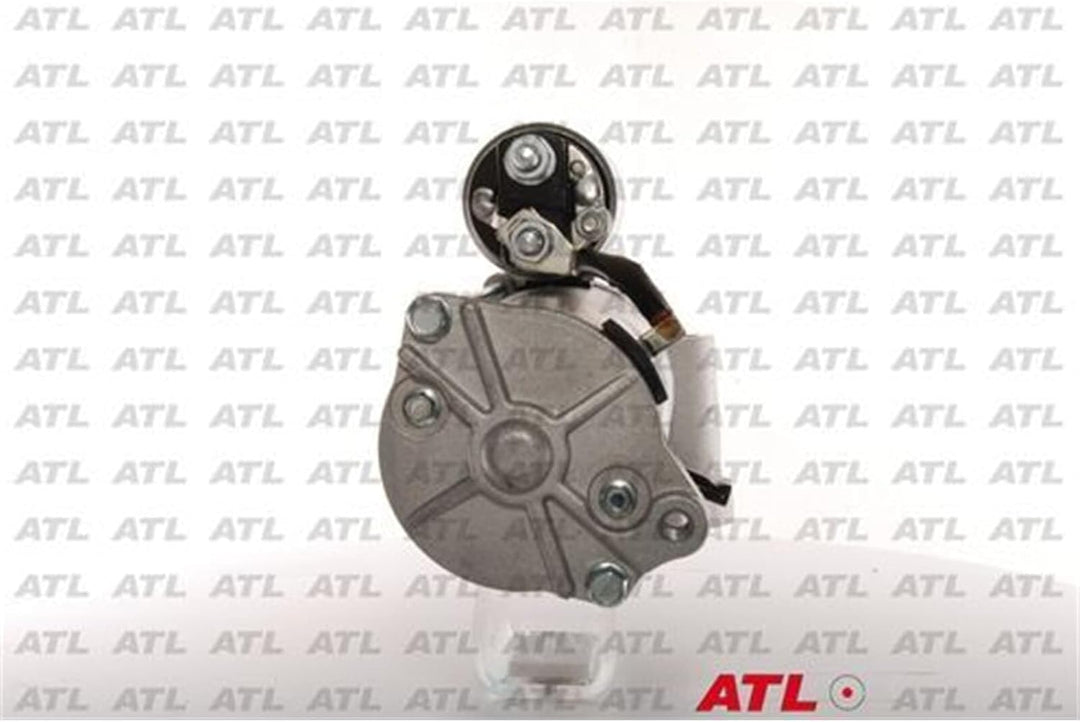 ATL Autotechnik A 21 350 Starter