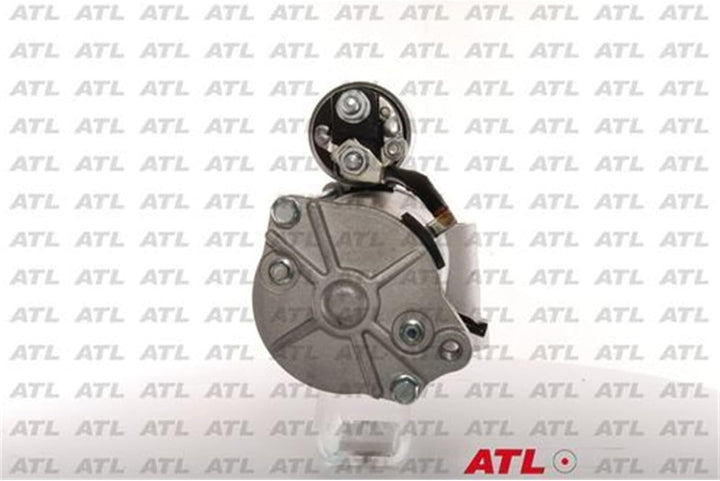 ATL Autotechnik A 21 350 Starter