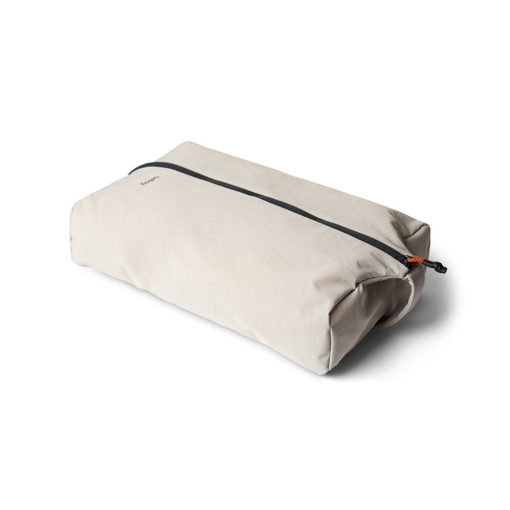 Bellroy Lite Packing Caddy 10L (Reise-Organizer-Packwürfel, Aufbewahrungslösung mit Reissverschluss