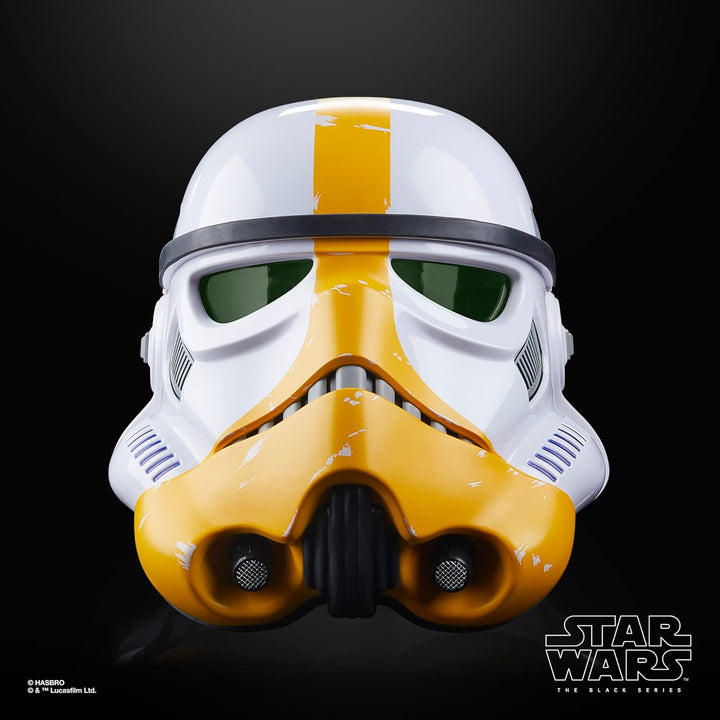 Star Wars F55485L0 Helm