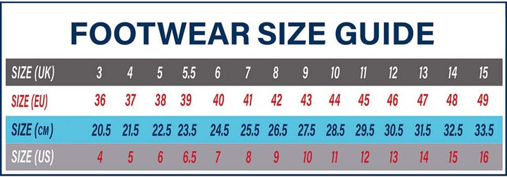 Lee Cooper Unisex Lcshoe054 Sicherheitsschuhe, Schwarze Schuhe, 36 EU Schwarze Schuhe 36 EU, Schwarz