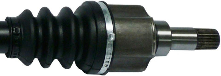 SKF VKJC 3722 Antriebswelle