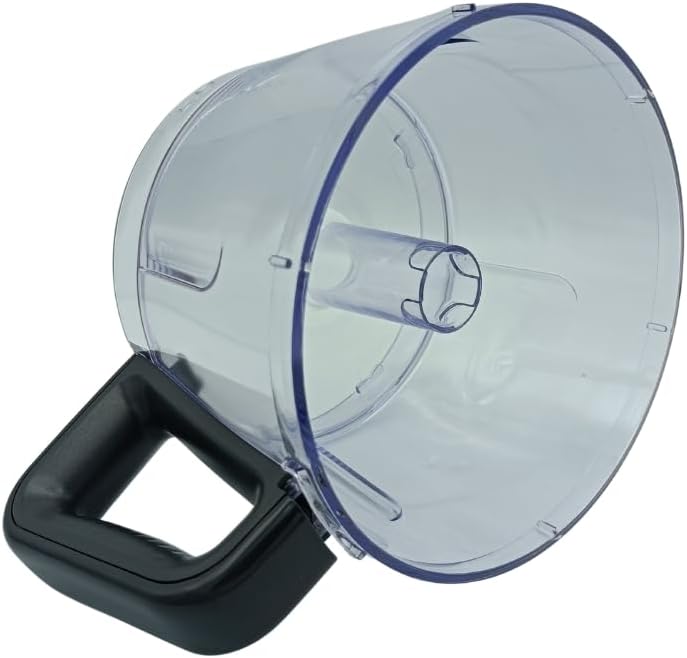 Bol Hachoir Moulinex MS-650524