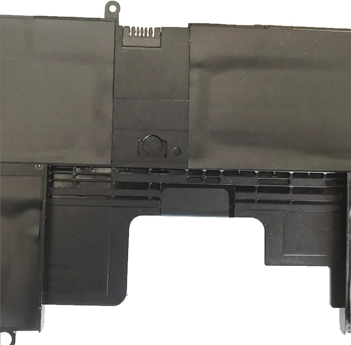 VGP-BPS38 Laptop-Akku-Ersatz für Sony Svp13 PRO11 PRO13 Series SVP1322BPXB SVP1322DCXS SVP132A1CL SV