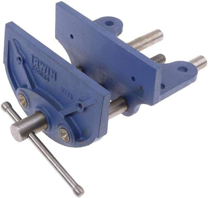 Tornillo de banco para madera 175mm Einzeln, Einzeln