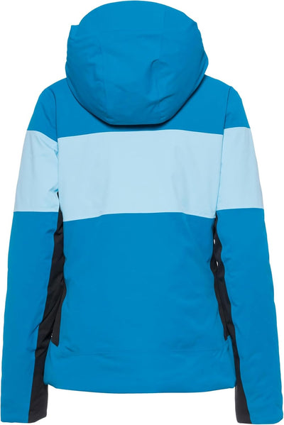 CMP Damen Skijacke 36 GIADA, 36 GIADA