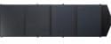 Sandberg Solar Charger 200W QC 3.0+PD+DC, Hocheffizientes Solarladegerät für Laptops Handys Tablets