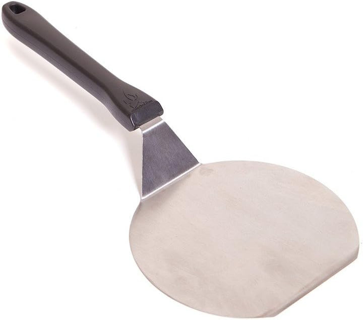 Camp Chef Italia Artisan Pizza-Set