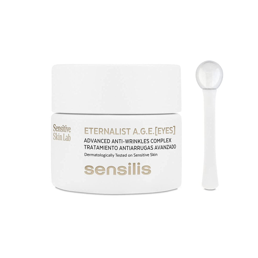 ETERNALIST A.G.E. [ojos] 20 ml