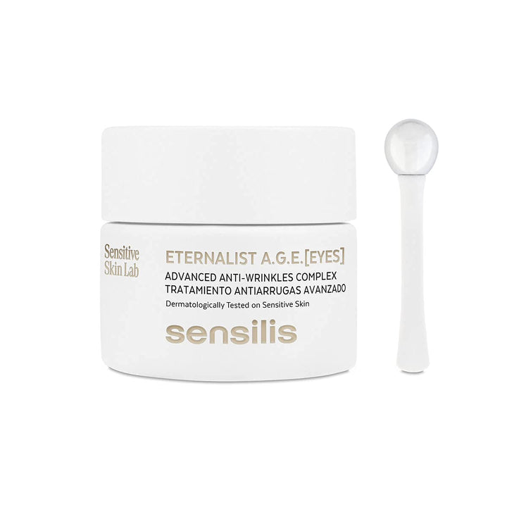ETERNALIST A.G.E. [ojos] 20 ml