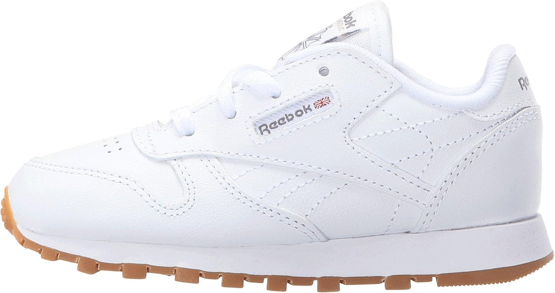 Reebok Unisex Court Advance Sneaker 42.5 EU Weiss, 42.5 EU Weiß