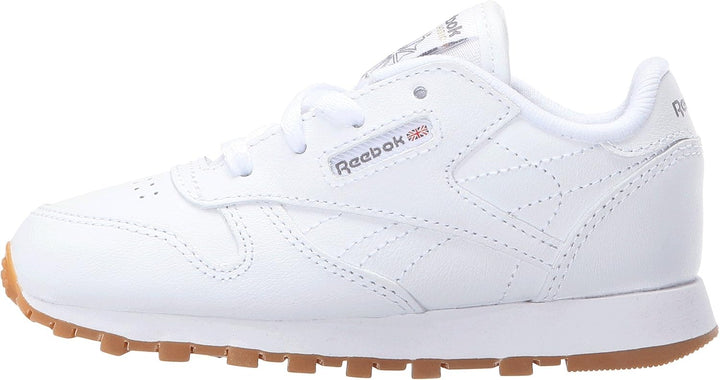 Reebok Unisex Court Advance Sneaker 42.5 EU Weiss, 42.5 EU Weiß