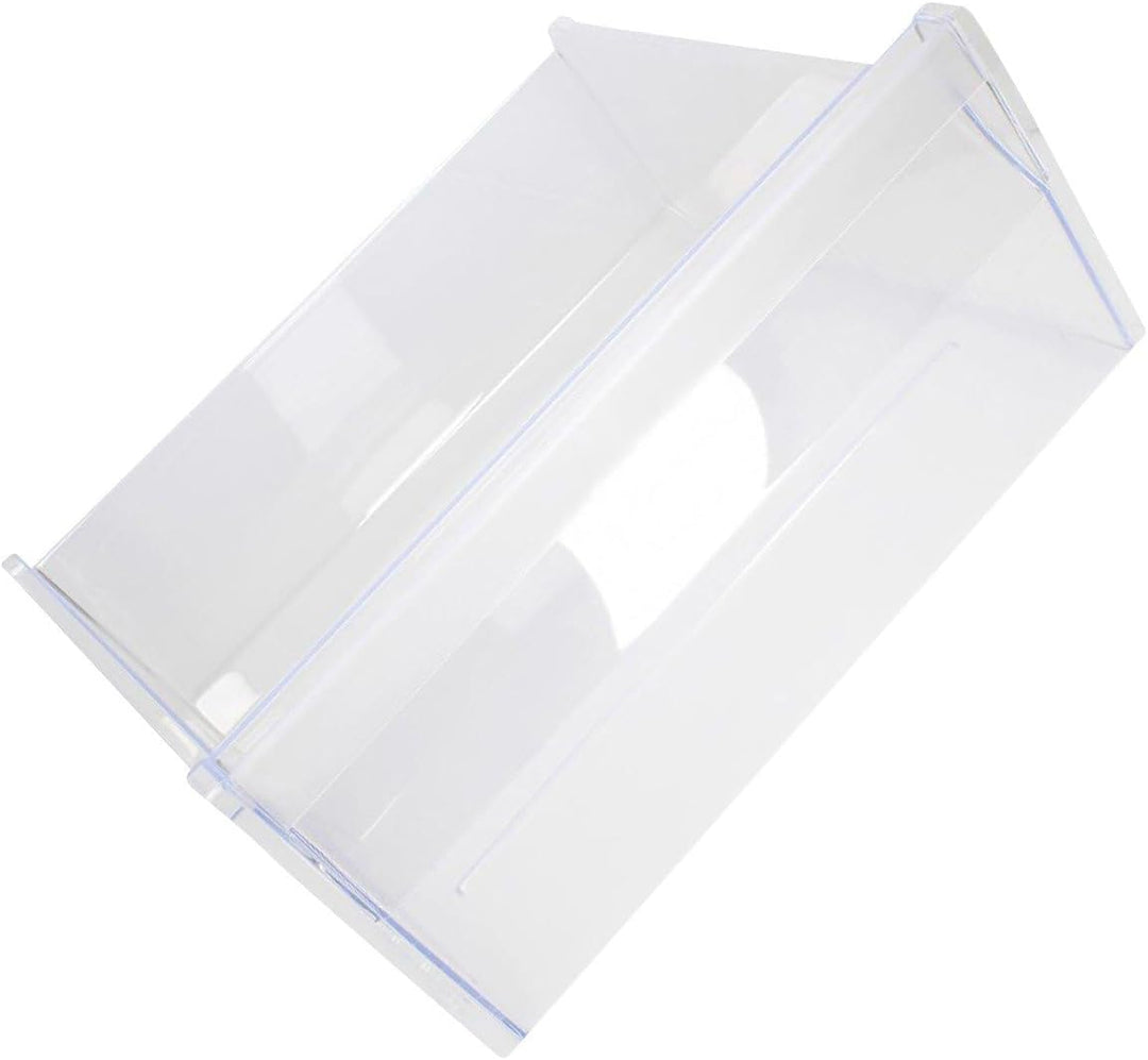 Gemüseschale Bauknecht 481010596931 für Kühlschrank