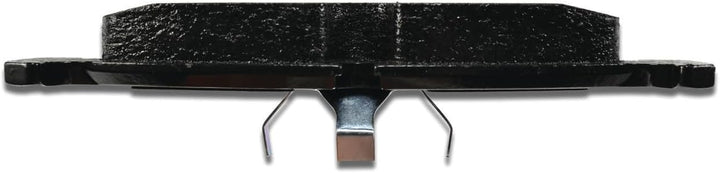 HELLA PAGID 8DB 355 006-511 Bremsbelagsatz - T0413 - Dicke/Stärke: 20mm - Bremssystem: Teves - für V