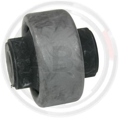 ABS 211136 Querlenker