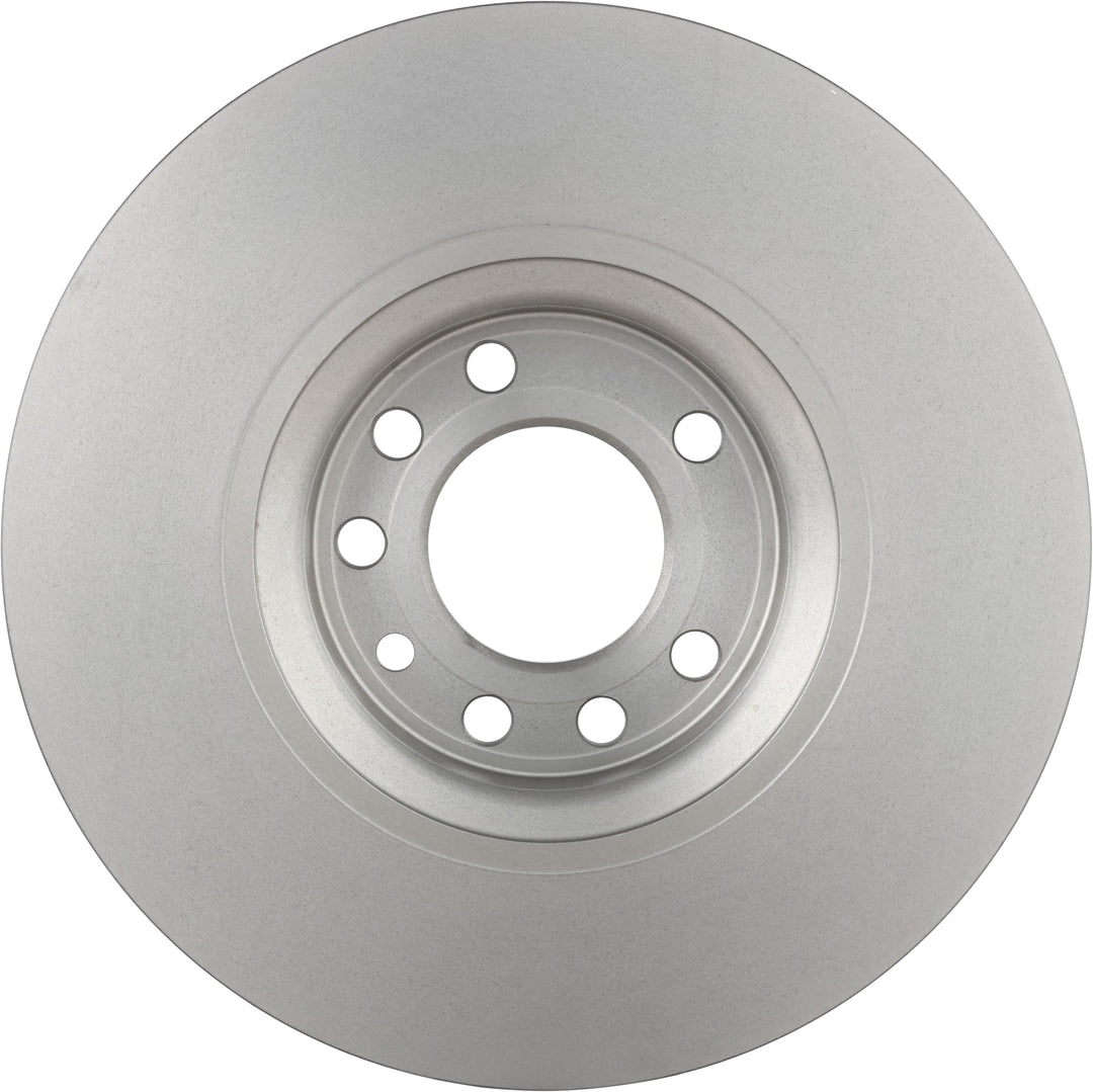 Brembo 09.9369.11 COATED DISC LINE Bremsscheibe - Paar