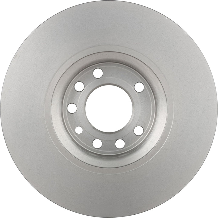 Brembo 09.9369.11 COATED DISC LINE Bremsscheibe - Paar