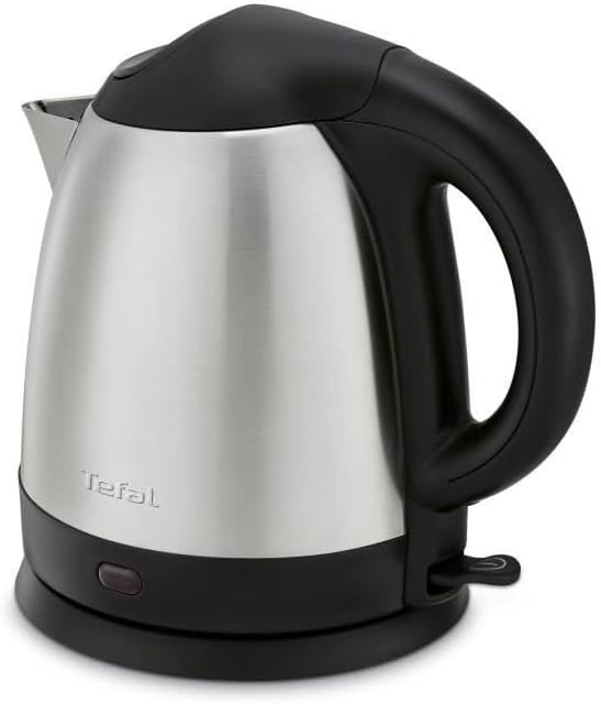TEFAL KI431D10