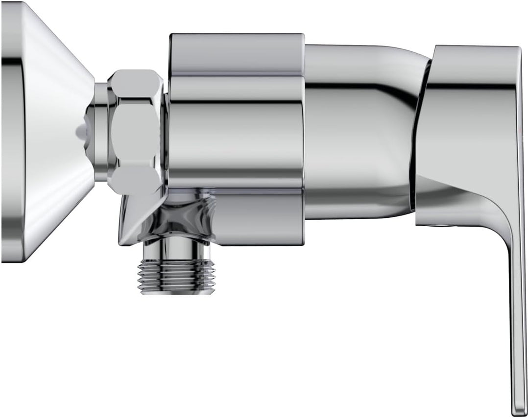 Ideal Standard BC493AA Cerafine D Brausearmatur Aufputz Aufputz