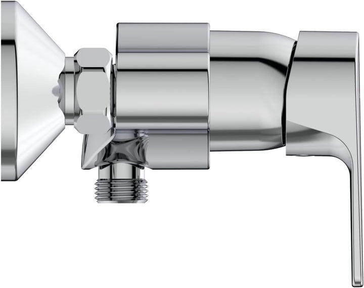 Ideal Standard BC493AA Cerafine D Brausearmatur Aufputz Aufputz