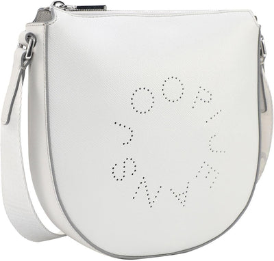 Joop! Giro Stella Shoulderbag S Lightgrey