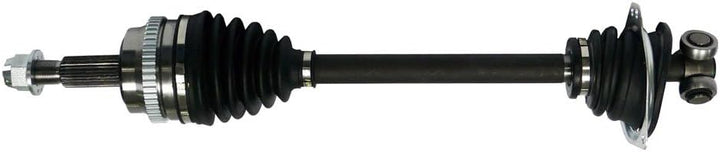 SKF VKJC 5996 Antriebswelle