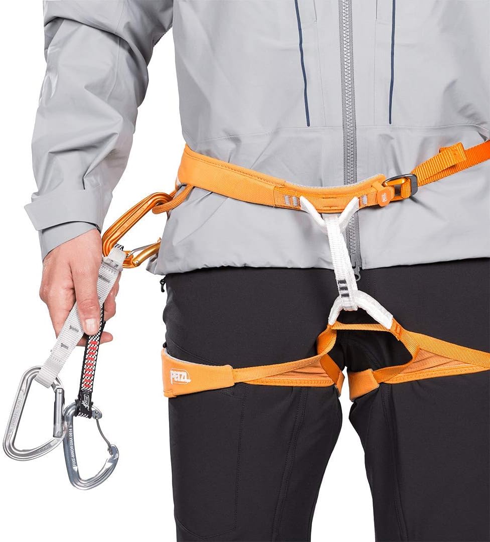 Trangoworld Herren Chaqueta Aragot Jacke L Wild Dove, L Wild Dove