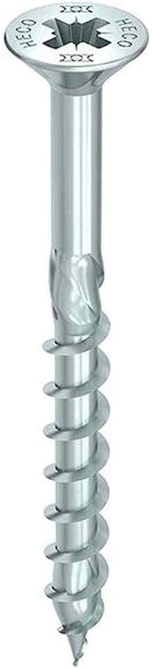 HECO-TOPIX-plus 4,5