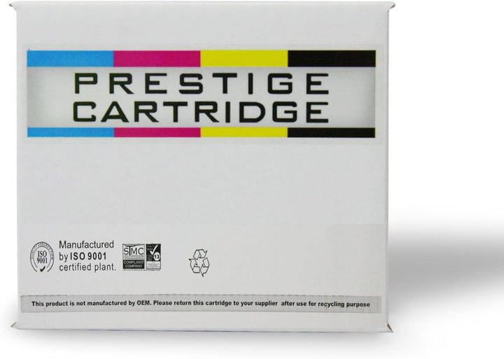 Kompatibel T6710 Wartungsbox für Epson WorkForce Pro WP-4000, WP-M4000, WP-4015DN, WP-M4015DN, WP-40