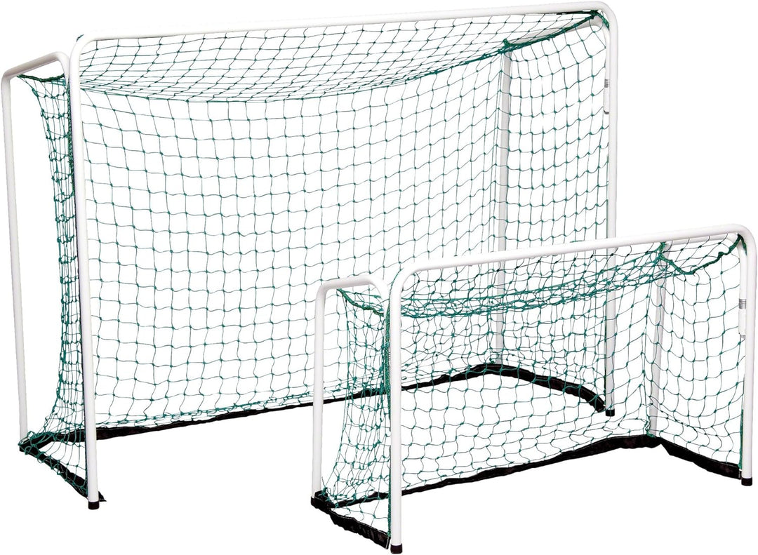 Sport-Thieme Floorballtor Training BxHxT: 90x60x40 cm, BxHxT: 90x60x40 cm