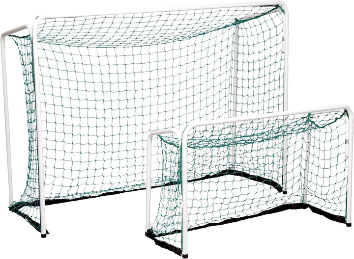 Sport-Thieme Floorballtor Training BxHxT: 90x60x40 cm, BxHxT: 90x60x40 cm