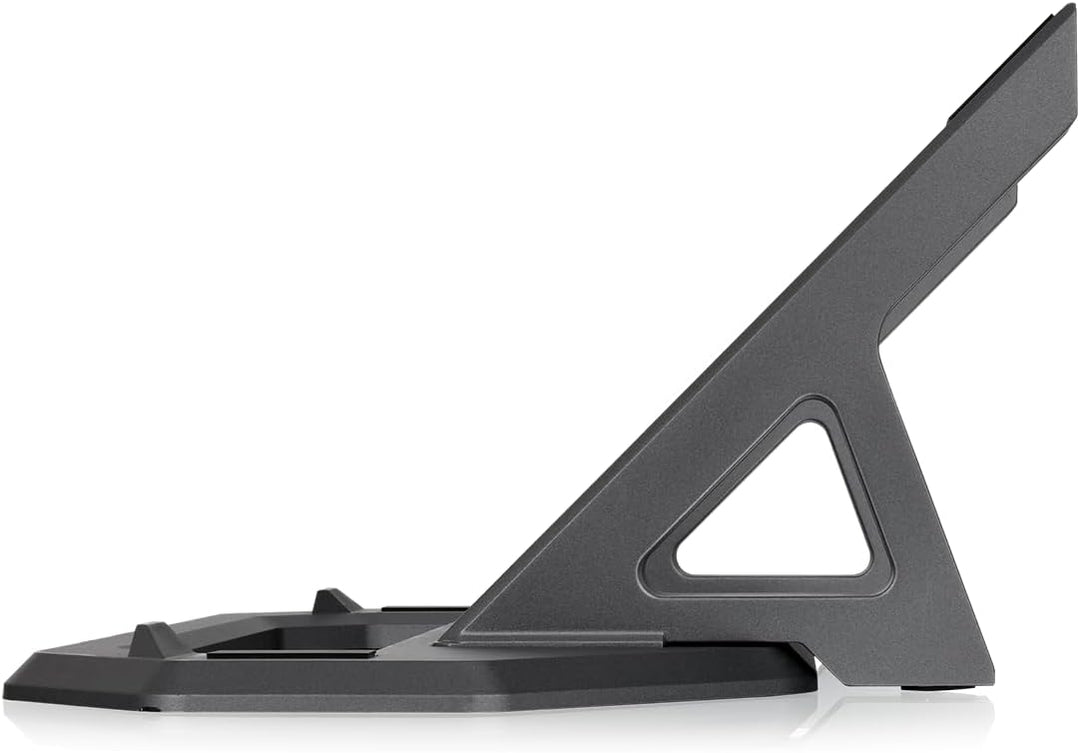 Thermaltake The Tower 600 Chassis Stand Kit | Hydrangea Blue, Hydrangea Blue