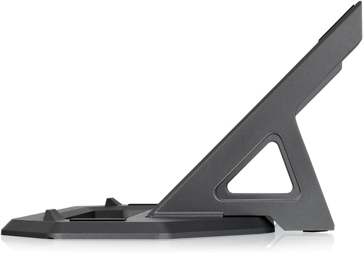 Thermaltake The Tower 600 Chassis Stand Kit | Hydrangea Blue, Hydrangea Blue