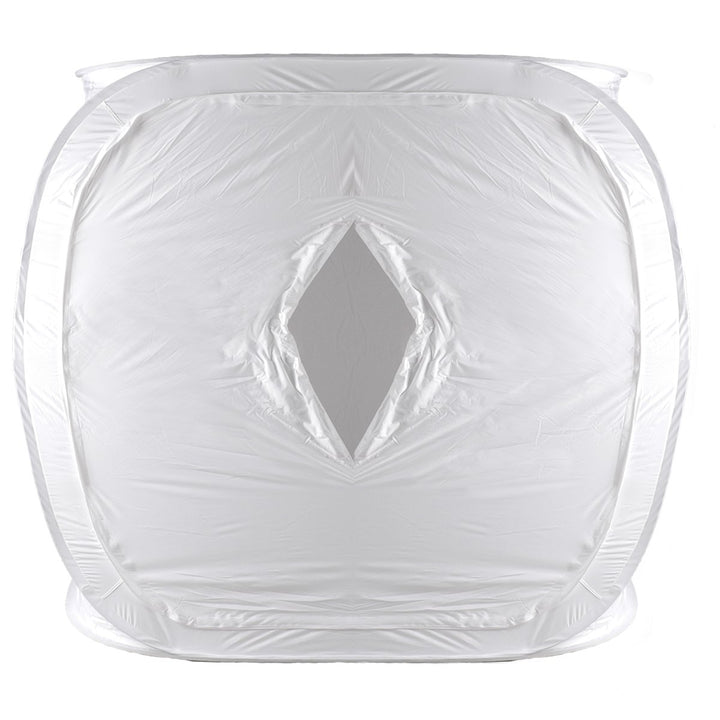 Walimex Pop-Up Lichtwrfel (150x150x150 cm), 150x150x150 cm