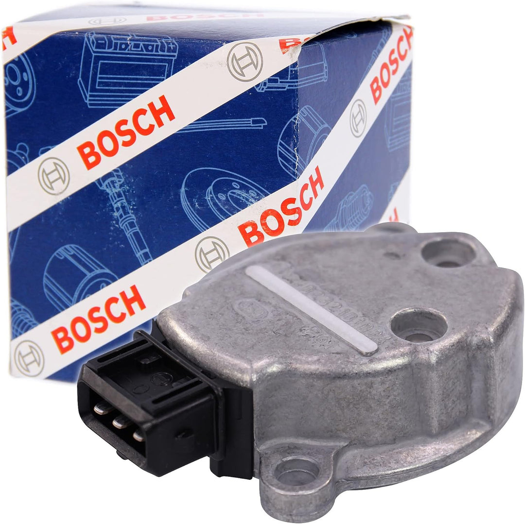Bosch 0232101024 Sensor